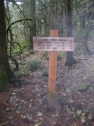 Waukeena Mult Falls 11.26.05 034 